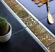 БРОНЗОДЕКОР Kavarti