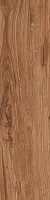 Керамогранит Lodge коричневый мат, 22,5x90 11 мм, арт. K2380HW800010