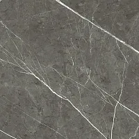 Керамогранит Prexious Rex Charming Amber мат, 60x60 10 мм, арт. 755863