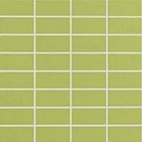 Плитка Arch. Pistacchio, 20x20, арт. MJ7K