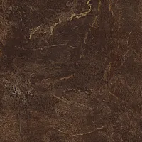 Керамогранит Форс Фэнси Ластра мат, 60x60, арт. 610010001959