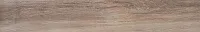 Плитка Treverkmood Rovere MLNN, 15x90