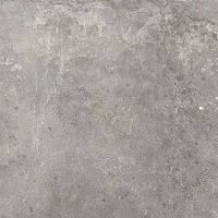Керамогранит WINDSOR LIGHT GREY мат 20x20 8,5 мм арт. J92106