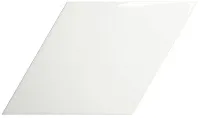 Плитка Diamond Area White Glossy, 15x25,9, арт. 218252