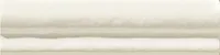 Бордюр MOLDURA CHIC NEUTRO, 4x15, арт. 78797360