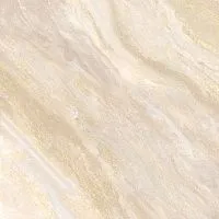 Керамогранит Sorento мат 80x80 8 мм арт. 8080SOR11M