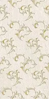 Декор CLASSICO OROSEI MAGICA BEIGE, 31,5x63