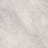 Керамогранит Тенерифе серебрянный, 45x45, арт. 6246-0046
