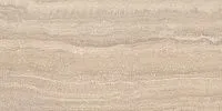 Керамогранит Риальто песочный обрезной мат, 60x119,5 9 мм, арт. SG560420R