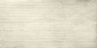 Плитка TIBUR TIVOLI WHITE RECT мат 60x120 8,8 мм арт. A041225