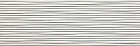 Декор Meltin Trafilato Calce мат, 30,5x91,5, арт. fKNW