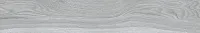Керамогранит Soho серый ректифицированный мат, 20x120 11 мм, арт. K-1621/MR