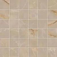 Мозаика Симфоникс Кашмир лап 30x30 9 мм арт. 610110000961