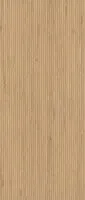 Керамогранит Log Icon Oak Line мат 120x278 6 мм арт. AX27