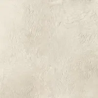 Керамогранит Beton мат, 59,8x59,8 11 мм, арт. C-BQ4W523D