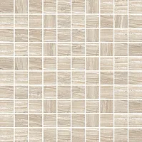 Мозаика MOSAICO ONTARIO MARFIL полир, 30x30