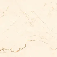 Керамогранит CREMA carving, 60x60 8,5 мм, арт. ADWA