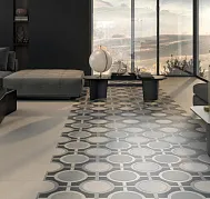 Джиминьяно