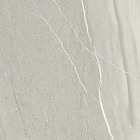 Керамогранит Lake Stone серый лап, 79,8x79,8 8 мм, арт. O-LAS-GGM091