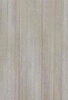 Плитка Шарм 3Т беж, 27,5x40 7,5 мм