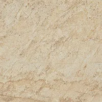Керамогранит Альпы беж, 30x30 7 мм, арт. 610010000640