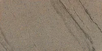 Керамогранит Мемфис 4 коричневый, 30x60