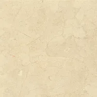 Плитка Миланезе Дизайн Крема, 45x45, арт. 6046-0304