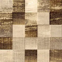 Керамогранит SABINA DADOS MIX, 25x25, арт. 78797240