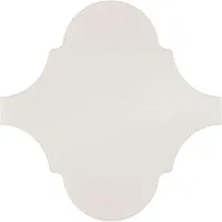 Керамогранит Curvytile Litium White, 26,5x26,5