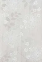 Панно Шарм 3, 27,5x40 7,5 мм