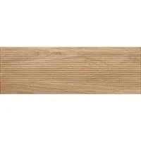 Плитка Aspen beige бежевый 02 мат 30x90 10 мм арт. 010100001297