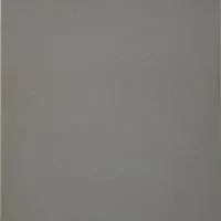 Плитка Мидаль коричневый глянц 38,5x38,5 8,5 мм арт. 01-10-1-16-01-15-249