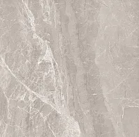 Керамогранит Nostalgic Silver полир, 60x60 9 мм
