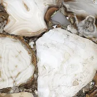 Керамогранит Sirius Gold полир, 60x60