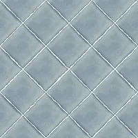 Плитка Salvia глянц, 41,8x41,8 8 мм, арт. TFU03SVA100