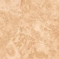 Плитка Kamelia кремовая KMF-CR глянц, 30x30