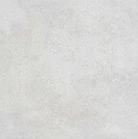 Керамогранит Коллиано серый светлый мат, 30x30, арт. SG912900N