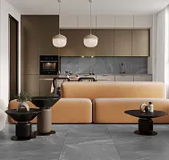 Pulpis Grey