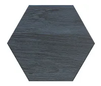 Керамогранит ATLAS OCEAN HEX мат, 25,8x29