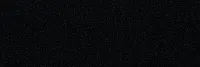 Керамогранит BLACK SILK, 100x300 5,5 мм, арт. CC.BW.BL.NT