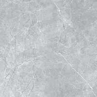 Керамогранит Sena Grey мат, 60x60 9,2 мм, арт. 4017M