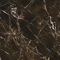 Керамогранит Ashford Brown F P лап, 59,5x59,5 10 мм, арт. MBZ12F36010G