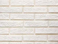 Касавага №0300 Под Кирпич, 5x21