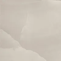 Плитка CLASSICO ONICE GRIS 1c, 42x42