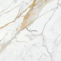 Керамогранит Bistrot Calacatta Michelangelo Soft Rett, 60x60, арт. R4MK