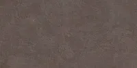 Керамогранит SR07 Непол.Рект мат, 60x120 10 мм, арт. 38801