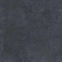 Керамогранит Cement Strength Graphite темно-серый мат 60x60 8 мм
