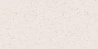 Керамогранит Impression кремовый R9 7РЕК мат, 30x60 9 мм, арт. K947816R0001VTE0