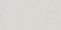 Керамогранит Attol White PRO светло-серый R10Soft CB мат 60x120 8 мм