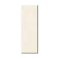 Плитка CREAM, 20x60